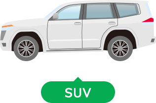 SUV